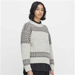 Bilde av Setesdal genser dame