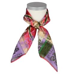 Bilde av Gabriella silk 03-493.056