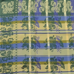 Bilde av Gabriella silkesjal 493-062