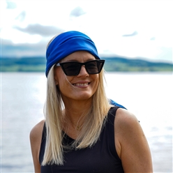 Bilde av Silkesjal Free