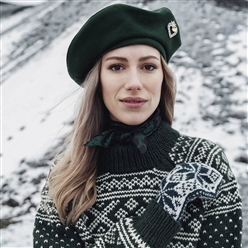 Bilde av Hefte 433 Fivel barn, dame og herre