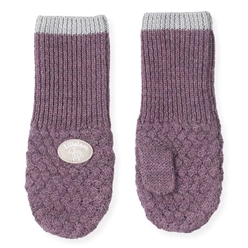 Bilde av Votter classic plomme