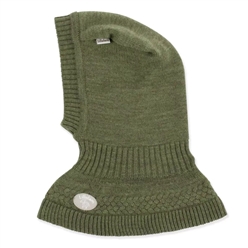 Bilde av Balaclava oliven