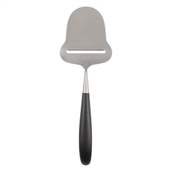 Bilde av Ostehøvel Amitto original design