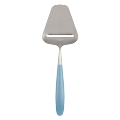 Bilde av Ostehøvel Amitto universal