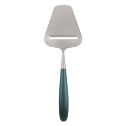 Bilde av Amitto Ostehøvel riller