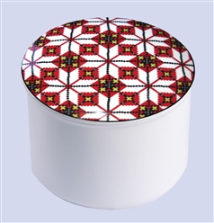 Bilde av SUNNHORDLAND M/INDRE SKRIN 