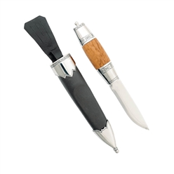 Bilde av Kniv staskaren