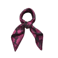 Bilde av Herborg silkesjal 812-003