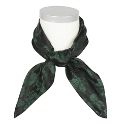 Bilde av Herborg silkesjal 812-007