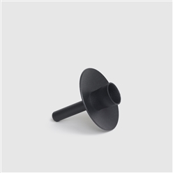 Bilde av Lysholder flaske