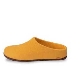 Bilde av  Baatar Basic - Ochre