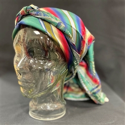 Bilde av Silkeskjerf Christina  03-440.110