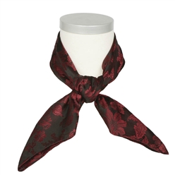 Bilde av Herborg silkesjal 812-004