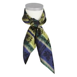 Bilde av Lise silkesjal 722-051