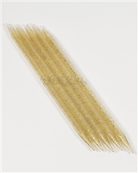 Bilde av Settpinne 25 cm, plast