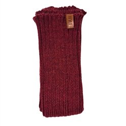 Bilde av Ulli pulsvanter