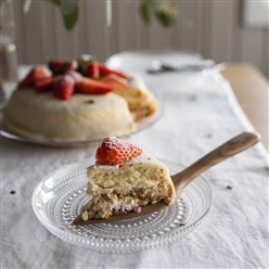 Bilde av Kakespade i tre