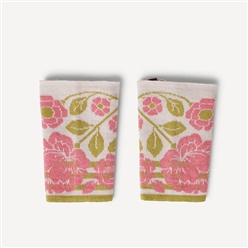 Bilde av Hildegunn Pulsvanter