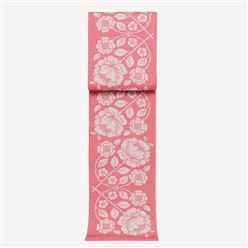 Bilde av Hildegunn Scarf