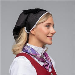 Bilde av MATERIALPAKKE SKAUT TIL TROMSBUNADEN FOR KVINNER