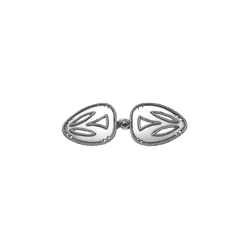 Bilde av Capespenne Oppdal, oksidert