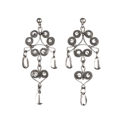 Bilde av Øyrepynt Nordland, oksidert