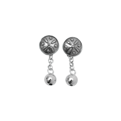 Bilde av Øyrepynt Troms, oksidert