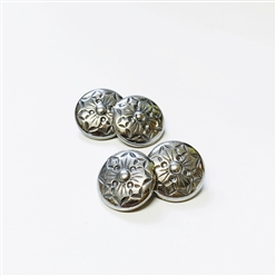 Bilde av EIDNES MANSJETTKNAPPER