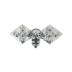 Bilde av Capespenne Sunnmøre, oksidert