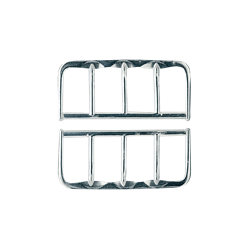 Bilde av Selespenne 45 mm, sølv