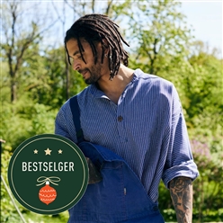 Bilde av Busserull original