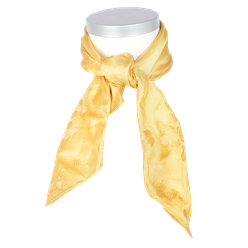 Bilde av Tuva silkesjal 188