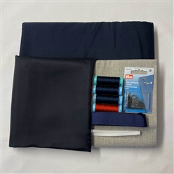 Bilde av Forpakke til Lofotbunad