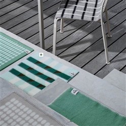 Bilde av Palette sitteunderlag