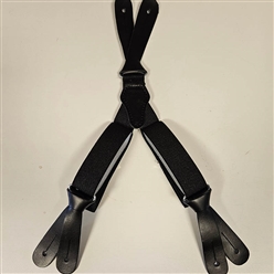 Bilde av Bukseseler til bunad barn