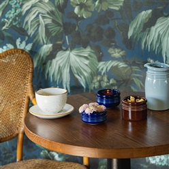 Bilde av Bolle mini (2 pk)