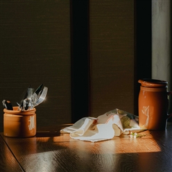 Bilde av Kjøkkenhåndkle, div. motiv