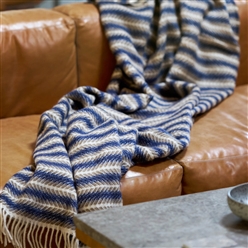 Bilde av Oscar pledd