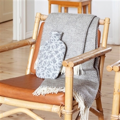 Bilde av Lammas Varmeflaske