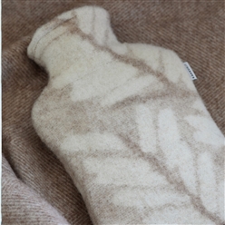 Bilde av Verso Varmeflaske