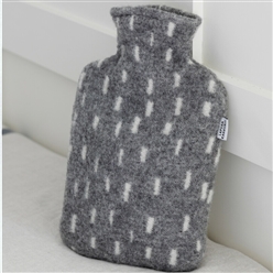 Bilde av Pyry Varmeflaske