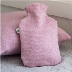 Bilde av Arvo Varmeflaske