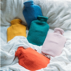 Bilde av Tupla Varmeflaske