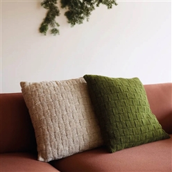 Bilde av Hefte 454 Jul i norsk ull