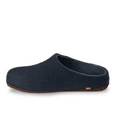Bilde av Baatar basic dark blue