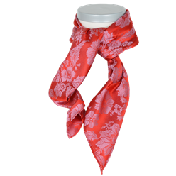 Bilde av Herborg silkesjal 812-114