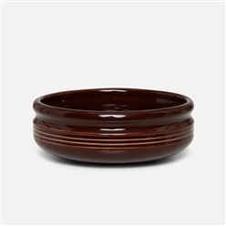 Bilde av Bolle 16 cm