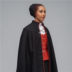 Bilde av CAPEHEKTE TIL FINNMARKSBUNADEN