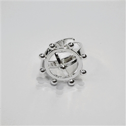 Bilde av  RING TIL FINNMARKSBUNADEN